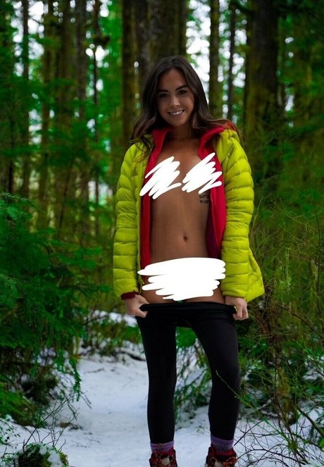 thigh high socks onlyfans exclusive img