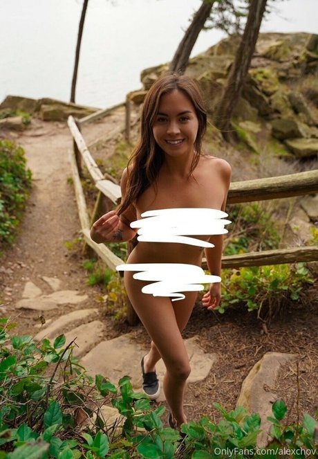 Alexchov star pictures