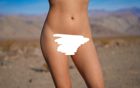 Alexchov model beautiful picture