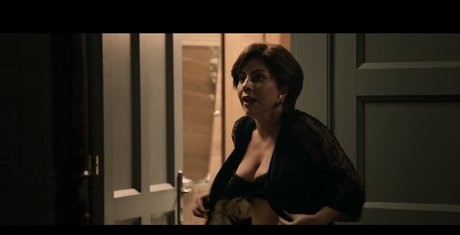 lesbian milf onlyfans perfect pic