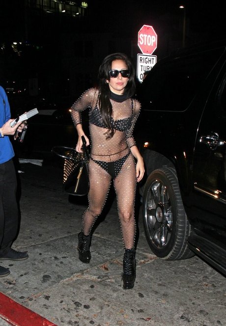 skinny big tits onlyfans hd archive