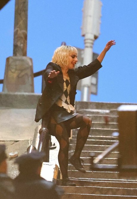 fitness girls onlyfans xxx pic