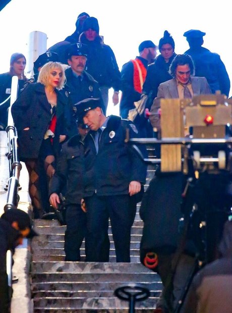 jerk onlyfans top image