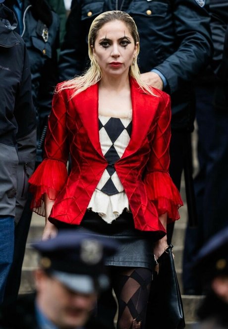 transgender onlyfans hot xxx img