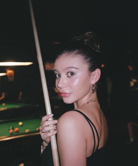 massive tits onlyfans best gallery