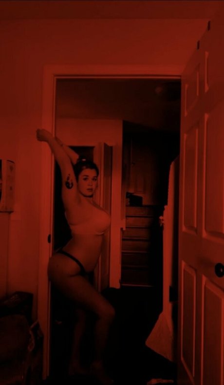 BubbleBratz pornstar top img