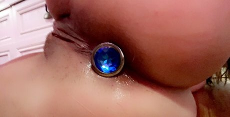 BubbleBratz hd actress image