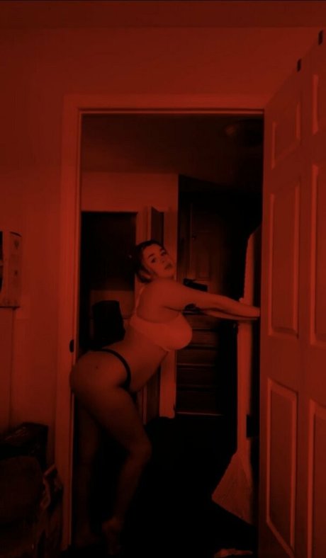 mature lingerie onlyfans free sex galleries