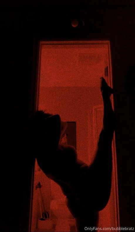 milf anal onlyfans pornographic galleries