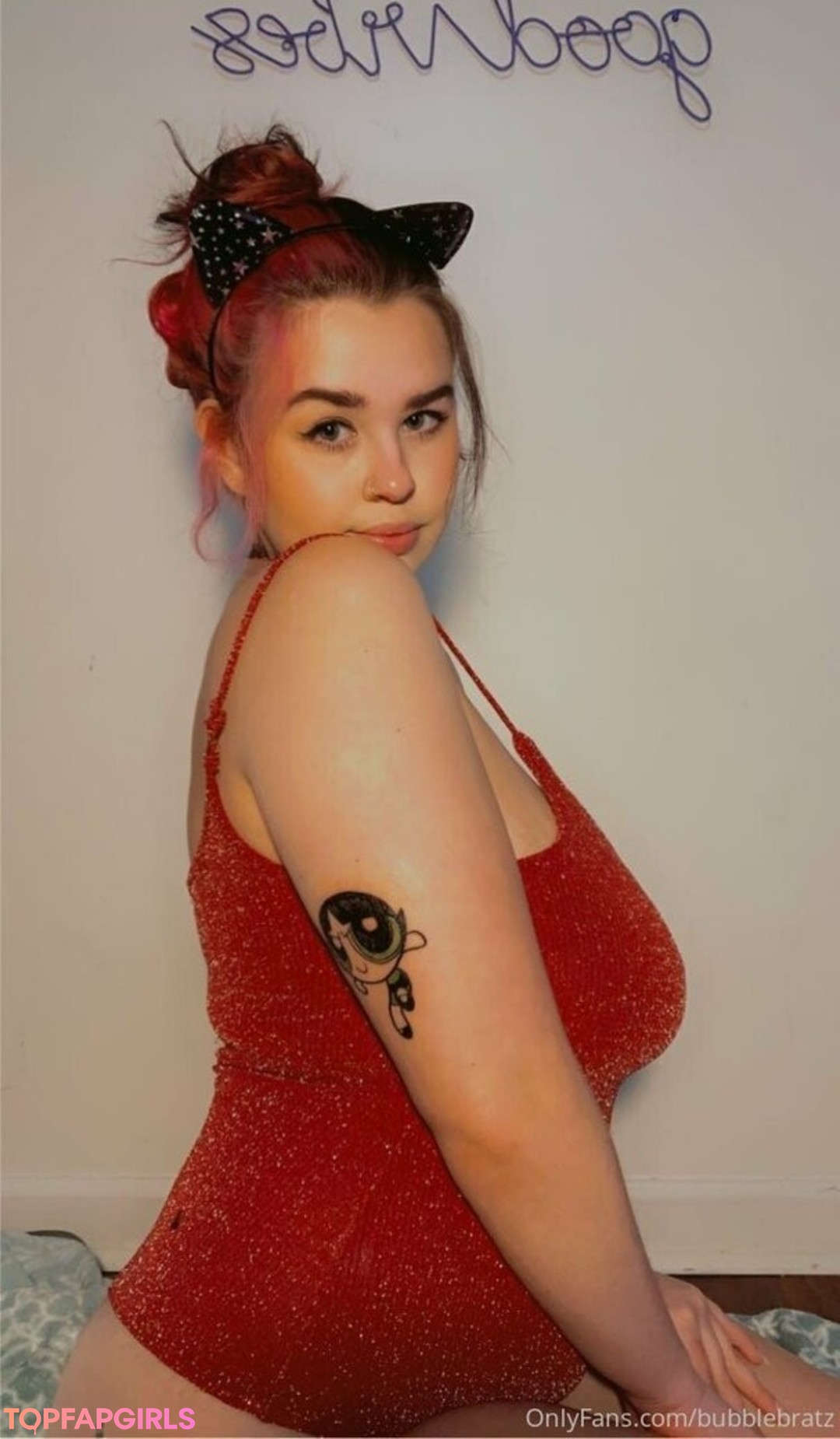 anal fetish onlyfans pornos pictures
