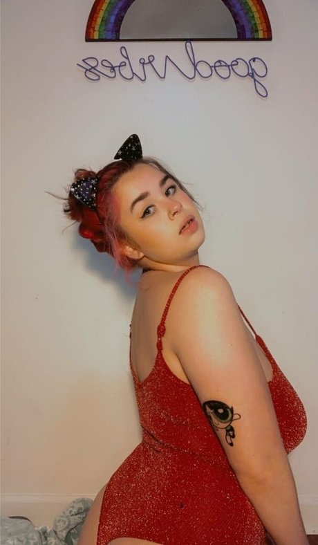 BubbleBratz free star pic