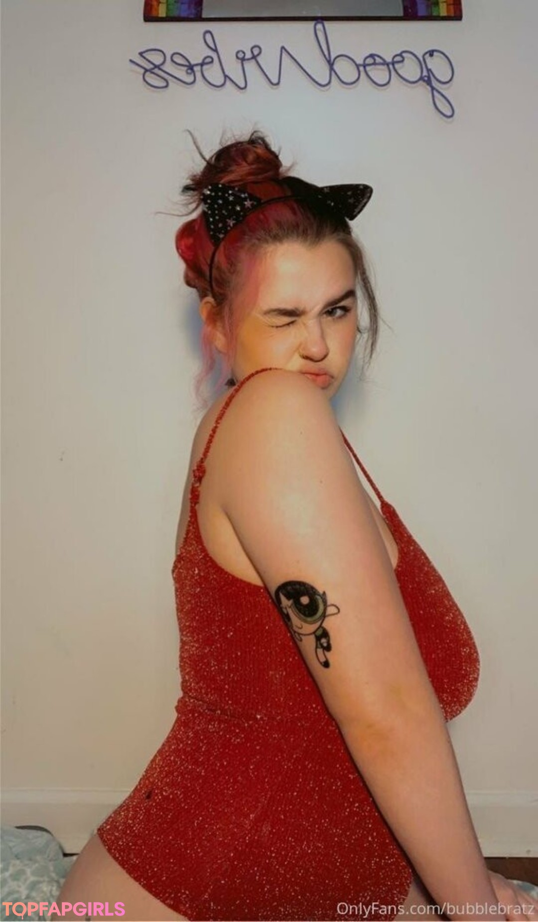 BubbleBratz pornstar pics