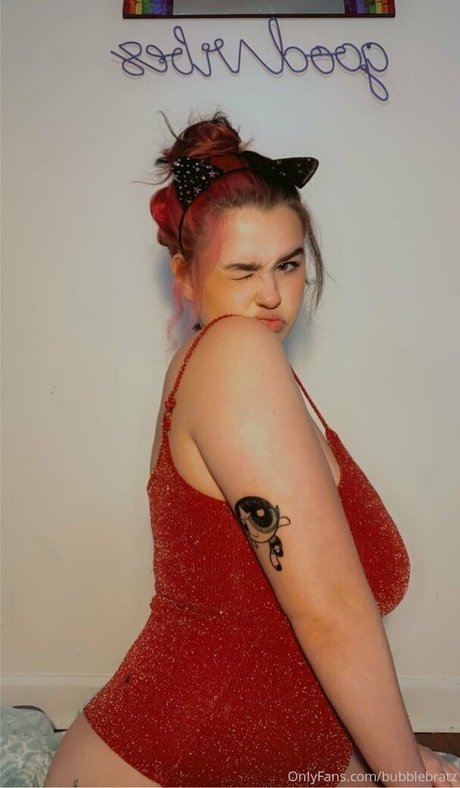 ebony solo onlyfans free porn photo