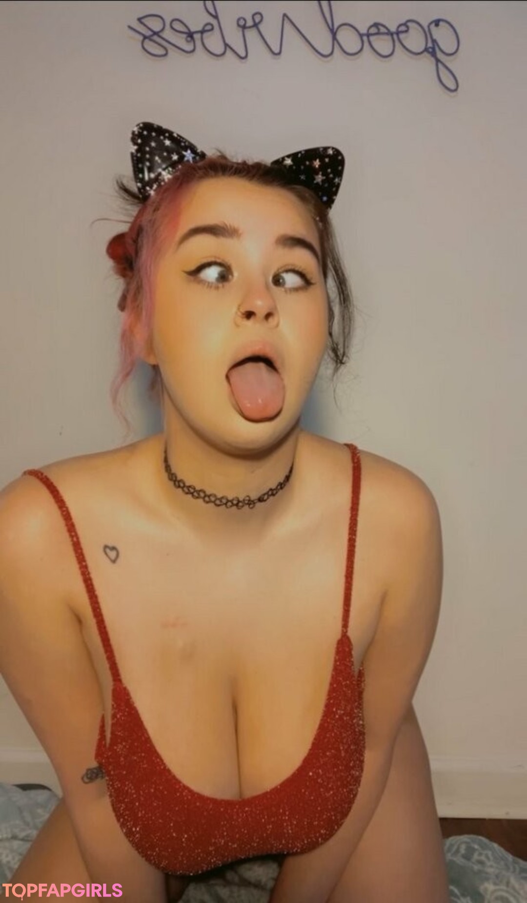 legging onlyfans art porn gallery