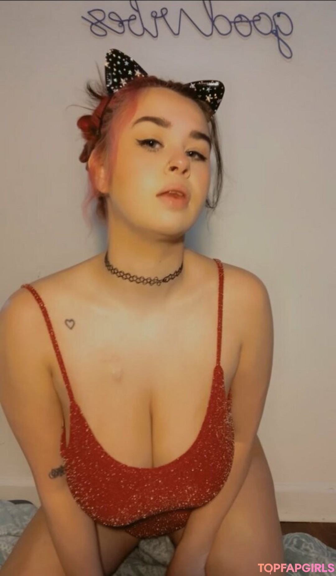 BubbleBratz beautiful actress photo