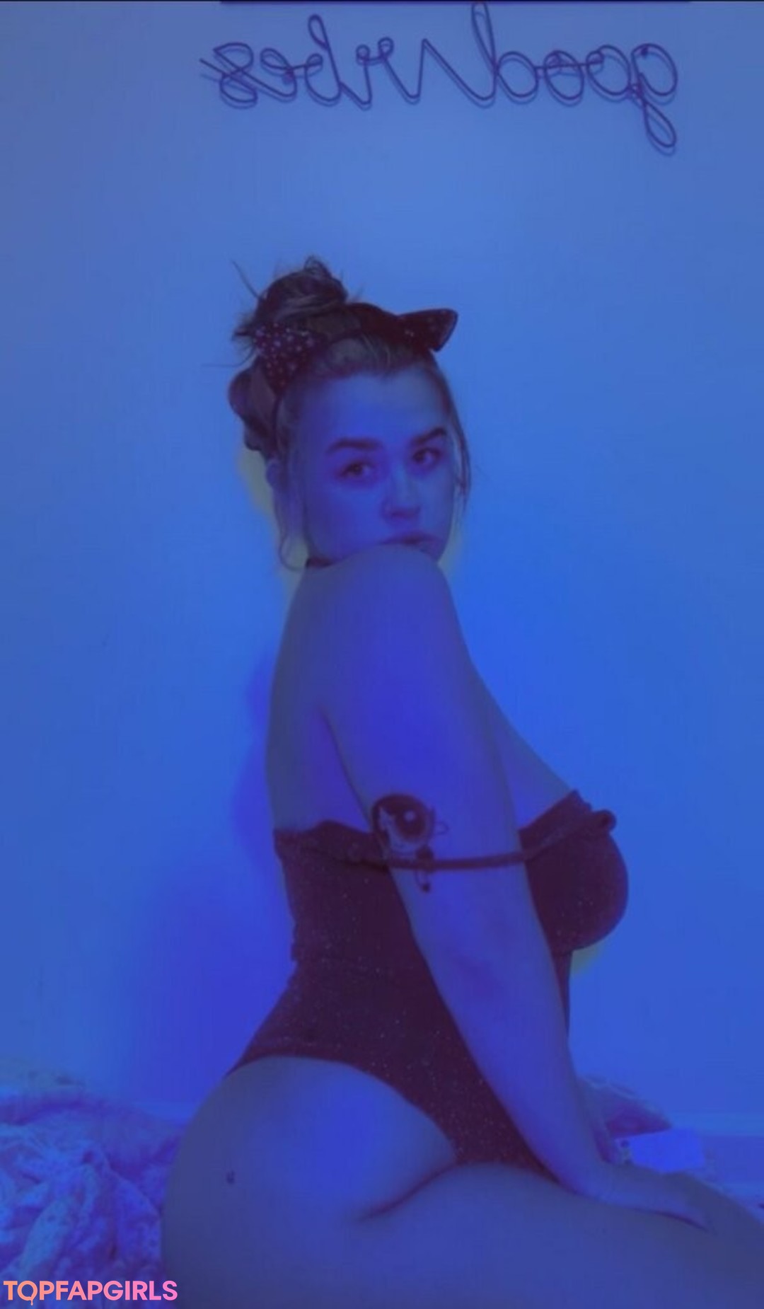 BubbleBratz star porn images