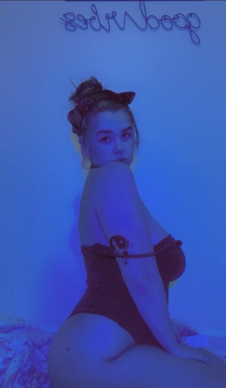 BubbleBratz pretty actress pics