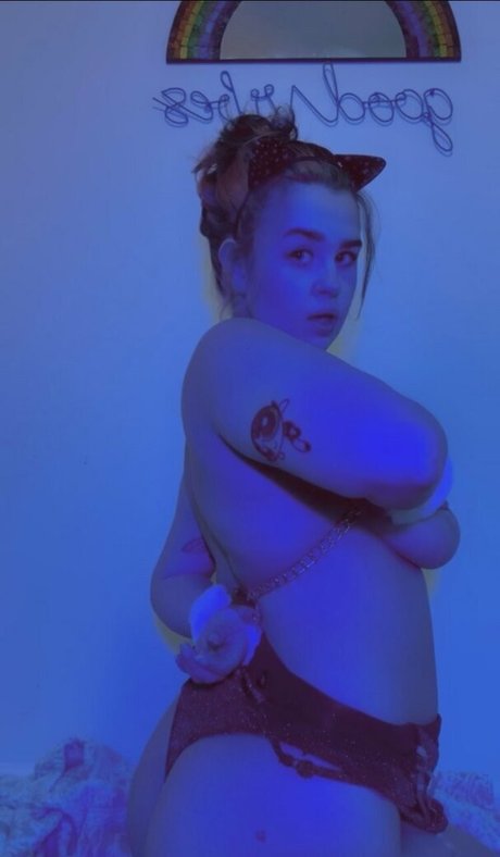 hottest midget onlyfans hd photo