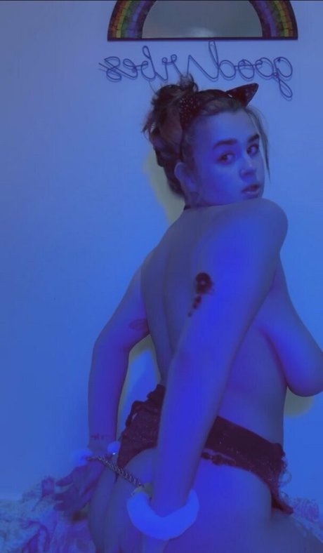 BubbleBratz pornstar exclusive pics