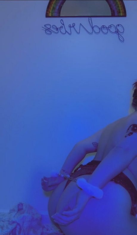 BubbleBratz porn star img