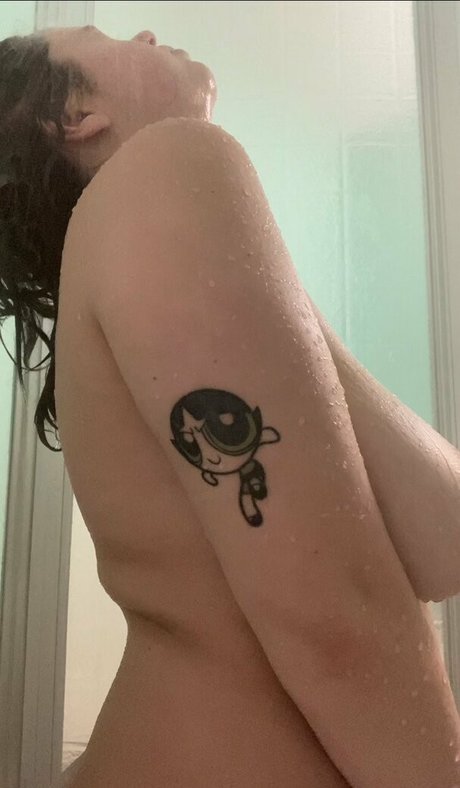 BubbleBratz best pornstar pics