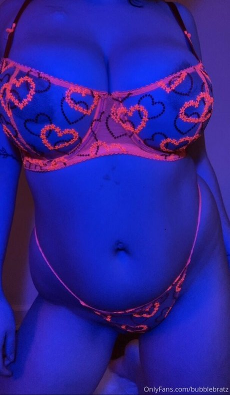 BubbleBratz star free galleries