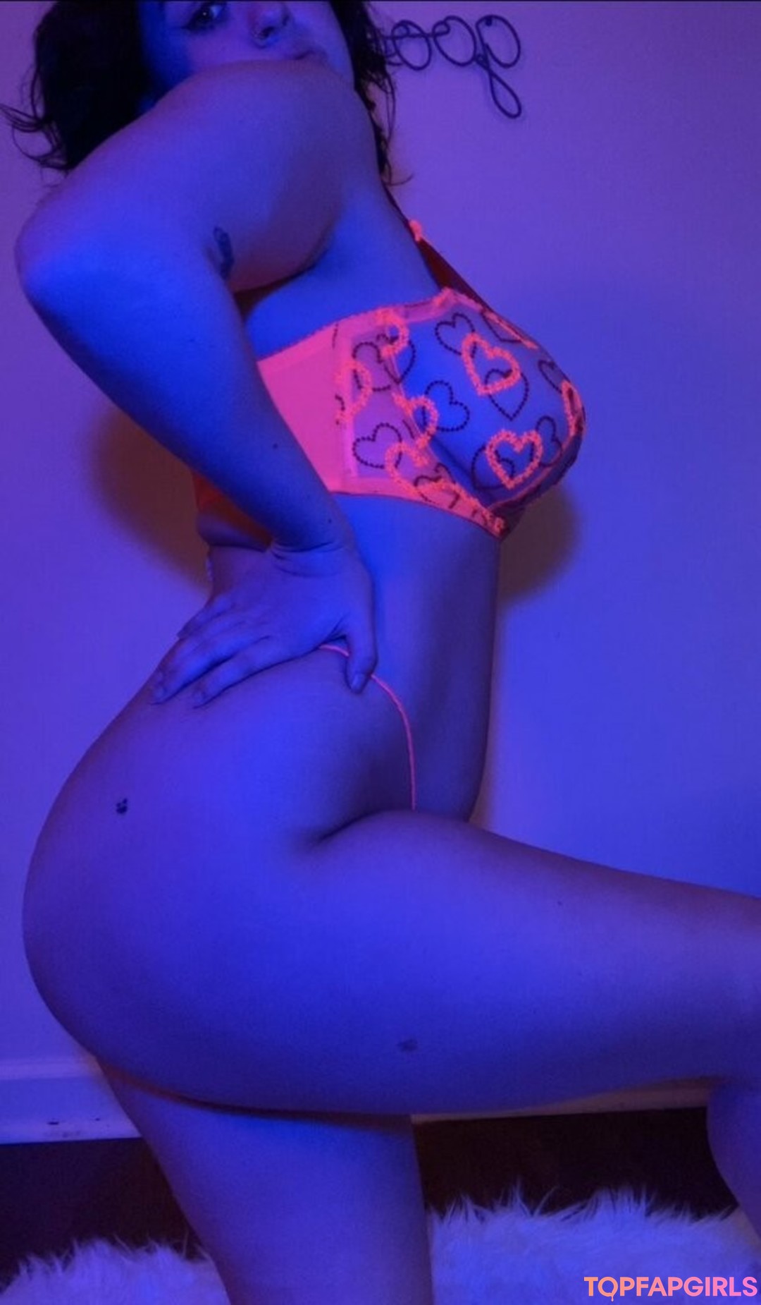 asian tattoos onlyfans hot sex pictures