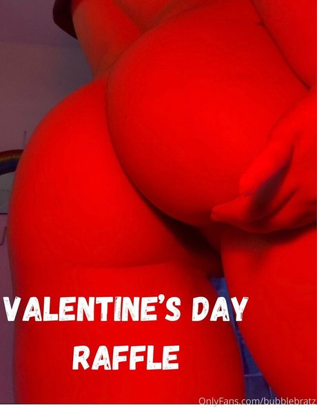 BubbleBratz adult star images