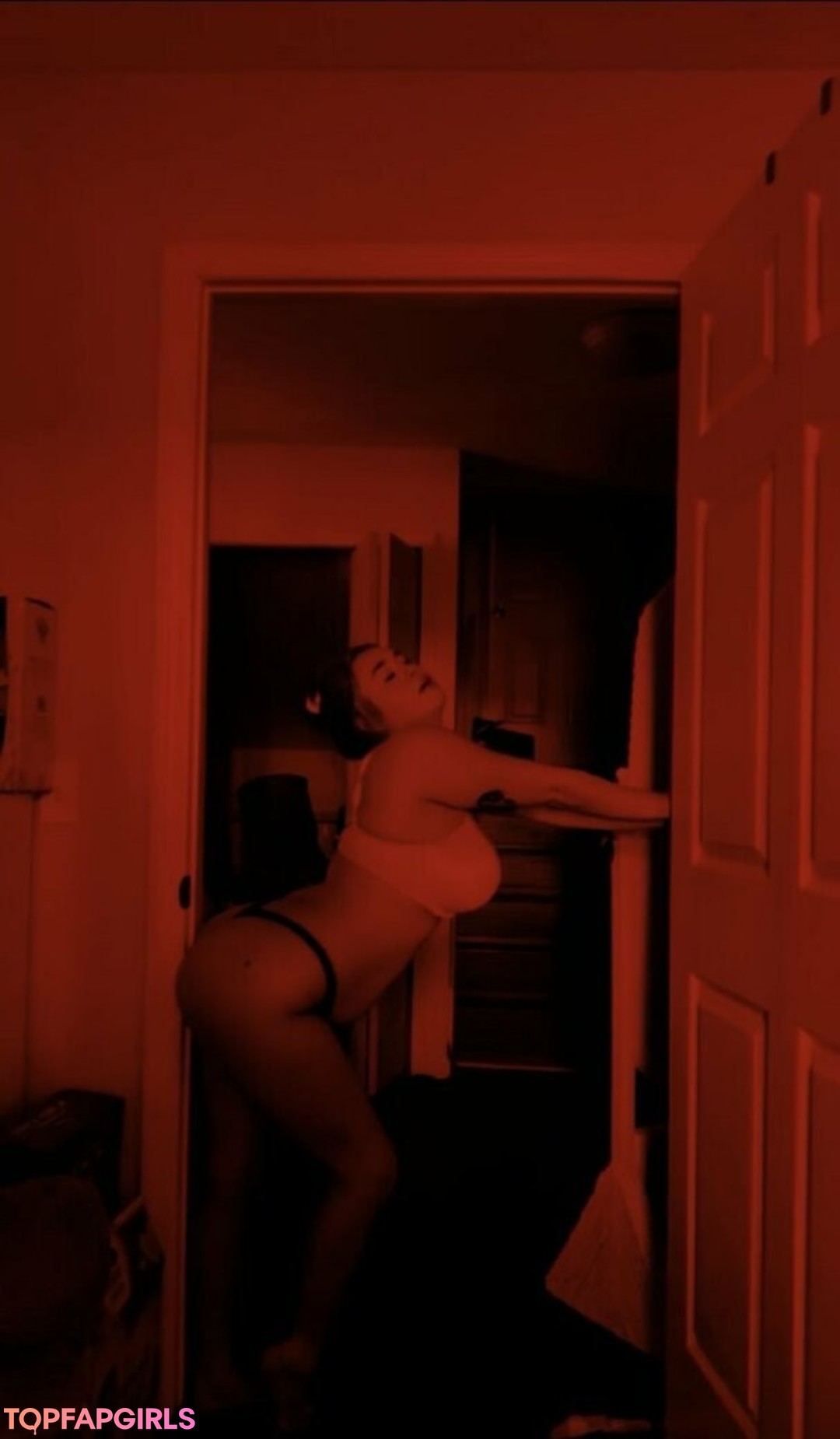BubbleBratz pornstar sex galleries