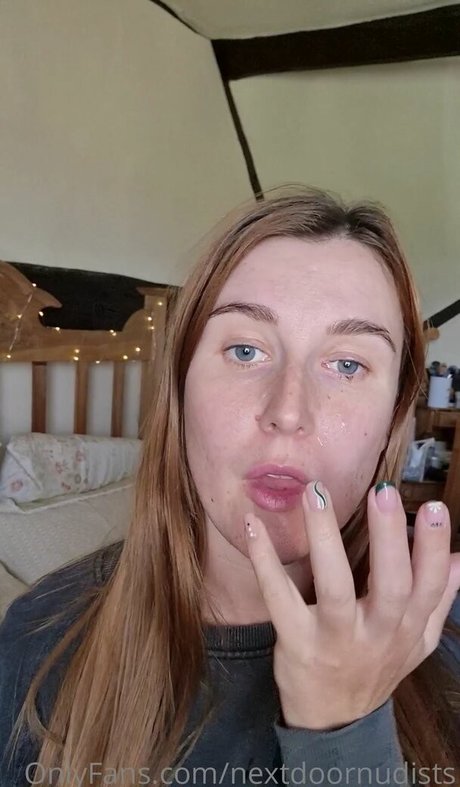 russian mom onlyfans nice images