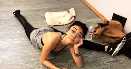 redhead threesome onlyfans best picture