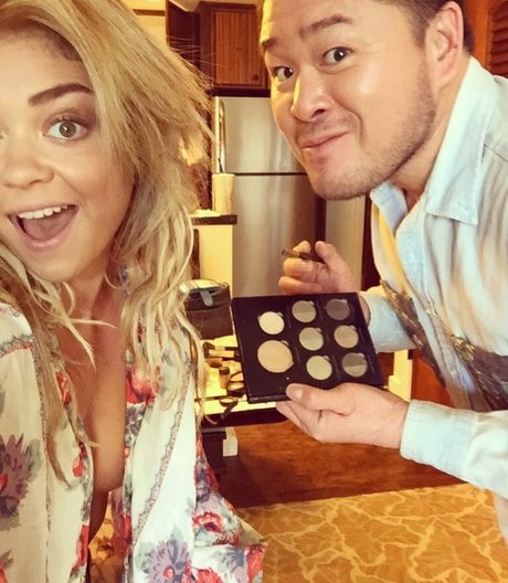 lesbians onlyfans nice galleries