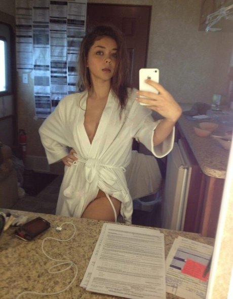 pretty ebony onlyfans beautiful nude pics