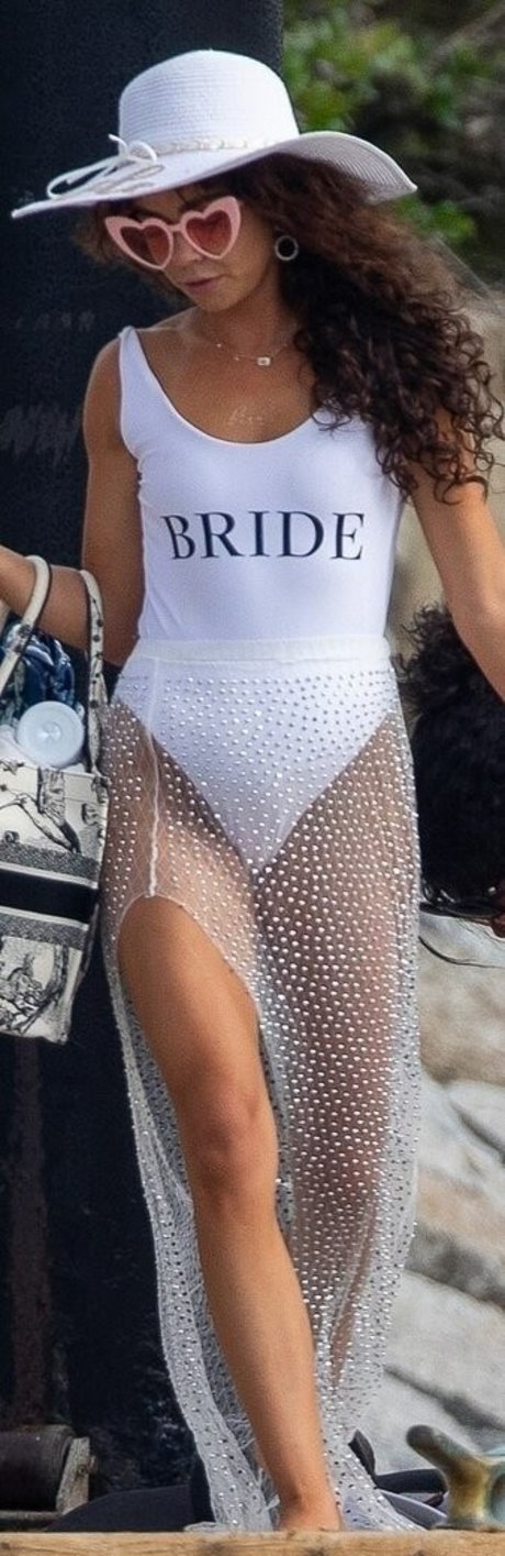 amateur nude onlyfans sexy pictures