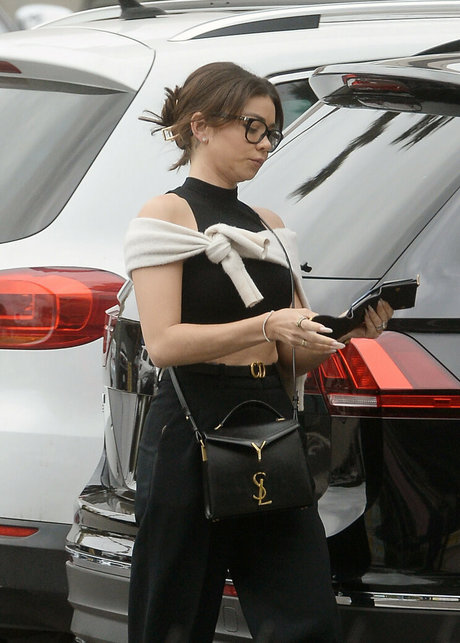 gay oral onlyfans free porn photo