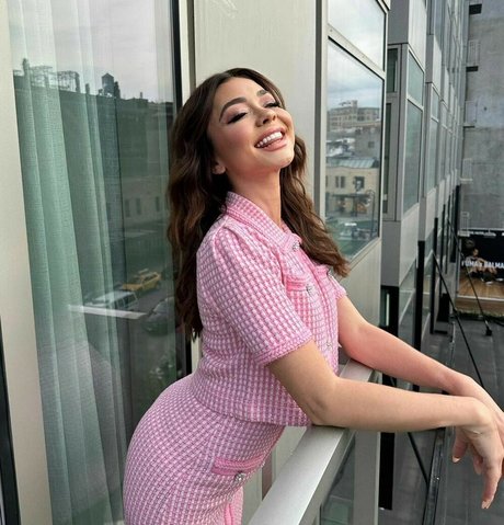 ebony milf onlyfans porno pics