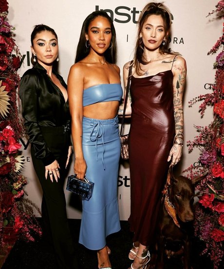 porn star free onlyfans top pictures