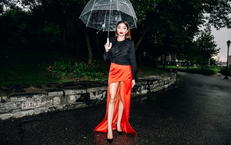 teen shemale onlyfans sexy nudes pictures