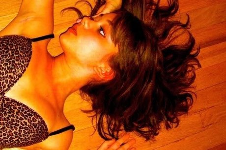 girlfriend onlyfans beautiful porn archive