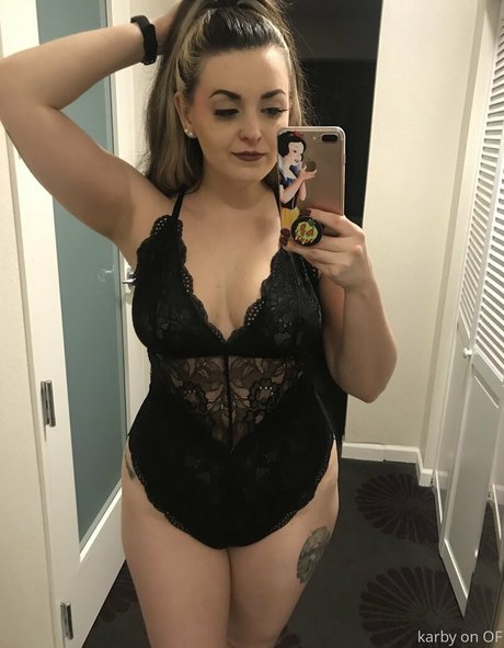 lesbians onlyfans hd image