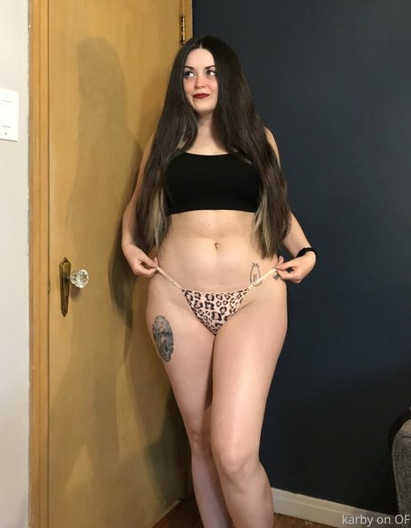 big ass thong onlyfans hd galleries