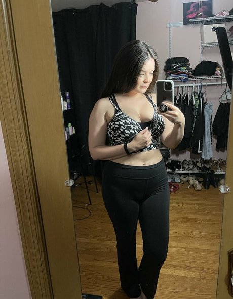 hairy milf onlyfans nice photo