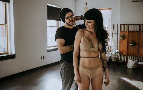 akatsuki shibari star xxx photo