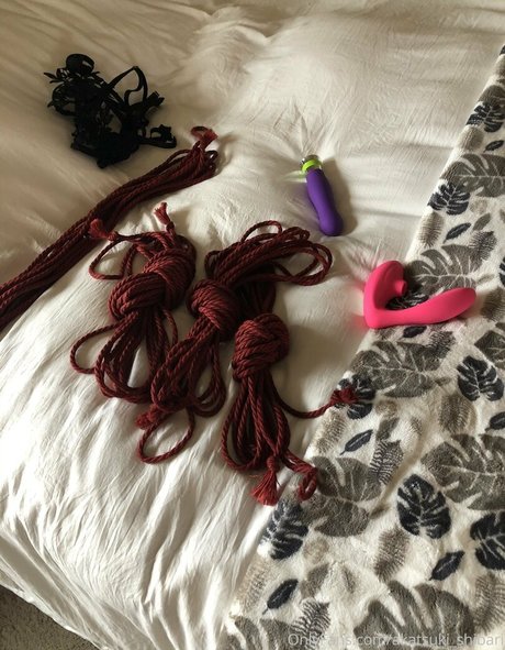 gay leather onlyfans art nude pictures