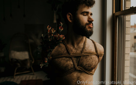 akatsuki shibari star xxx pictures