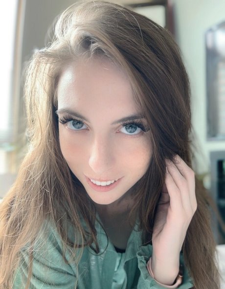 live streaming onlyfans porn pic