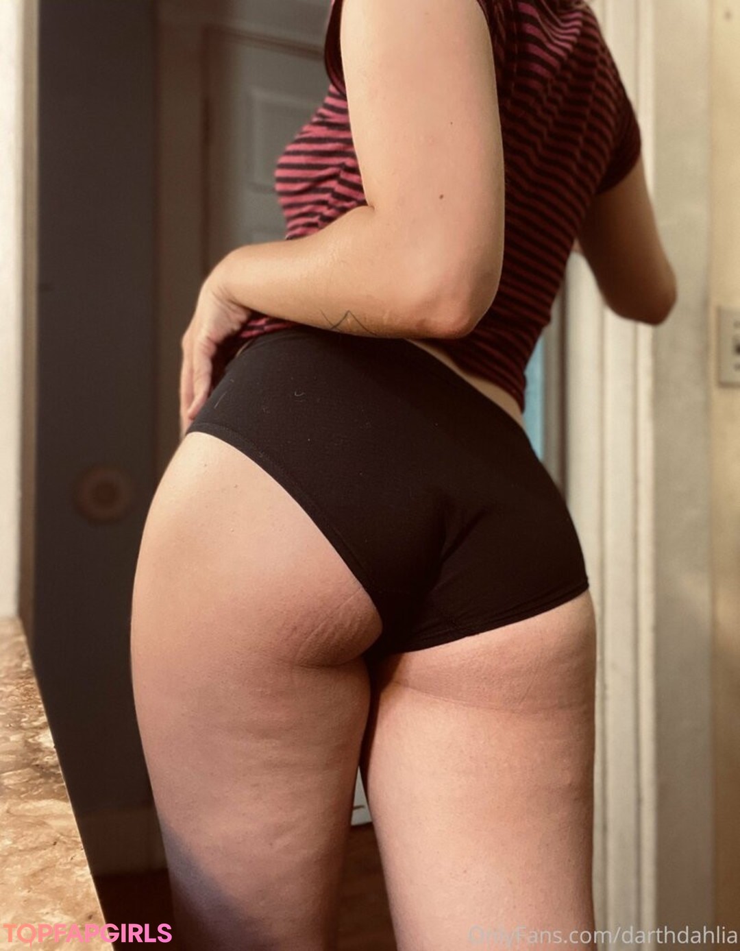 bikini blowjob onlyfans beautiful xxx images