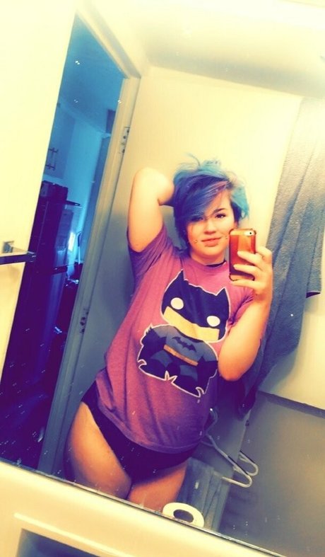 meaty pussy onlyfans free sex pics