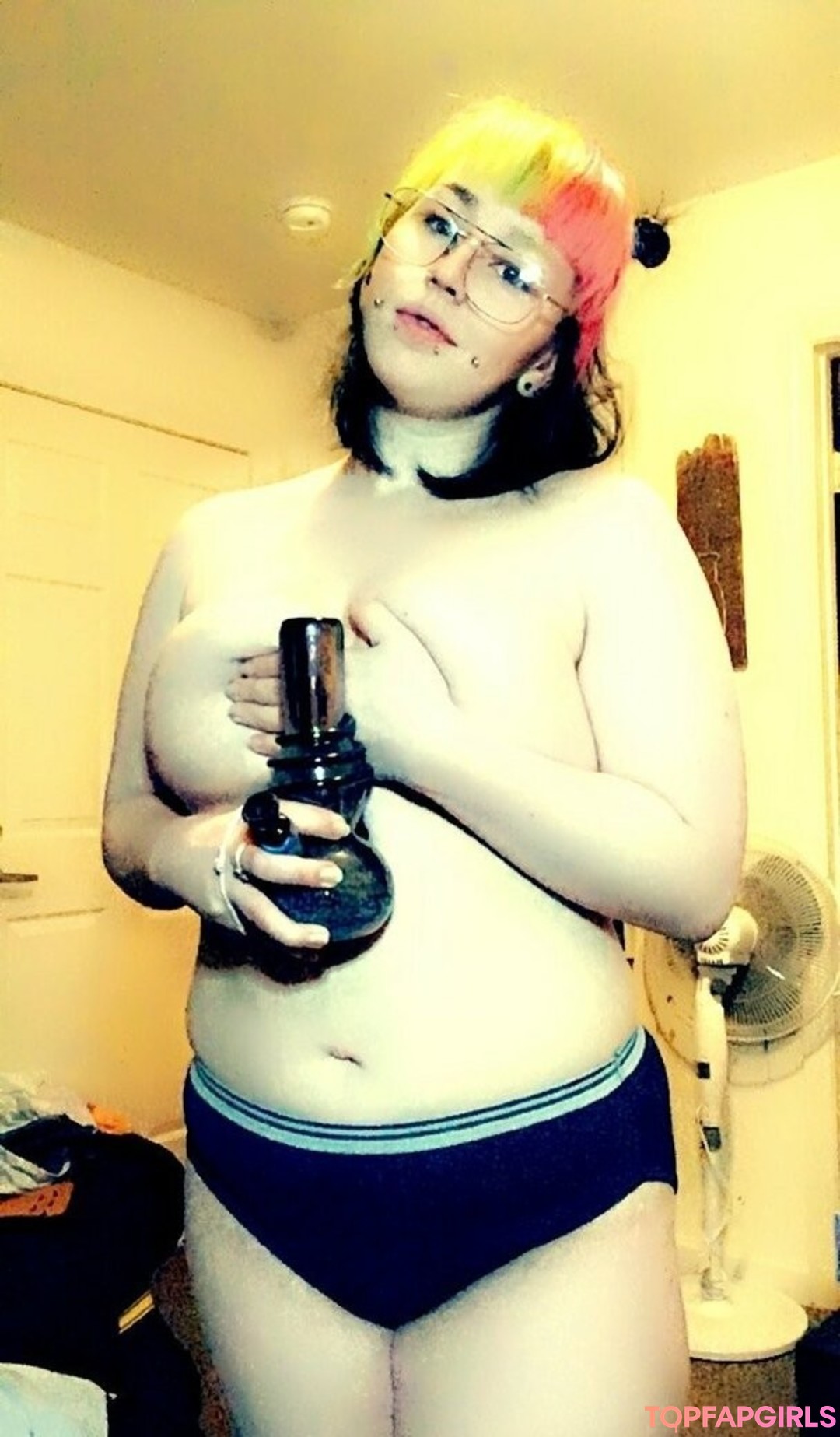 blowjob cum onlyfans perfect archive