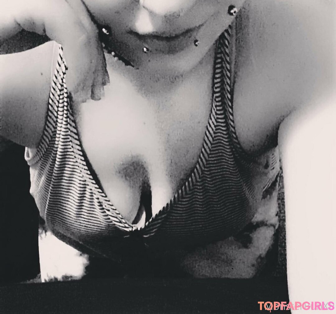 monsterbun42 star pornographic galleries